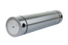 Imagem de 6Y8028 - EIXO - RODA GUIA - CTP-USA