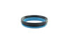 Imagem de 2070544 - RETENTOR - ESTEIRA - WORLD GASKET