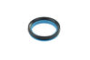 Imagem de 2070544 - RETENTOR - ESTEIRA - WORLD GASKET