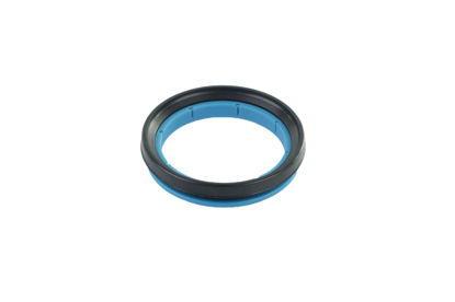 Imagem de 2070544 - RETENTOR - ESTEIRA - WORLD GASKET