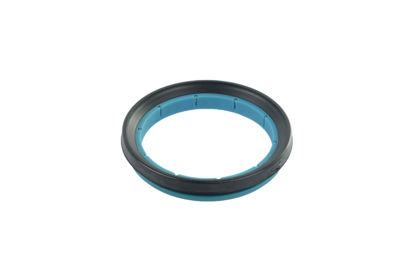 Imagem de 2070545 - RETENTOR - ESTEIRA - WORLD GASKET