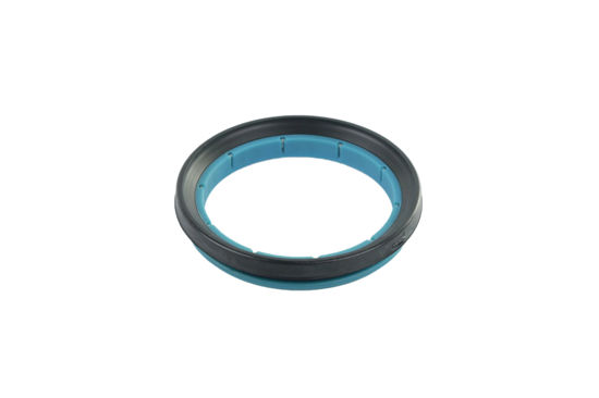 Imagem de 2070545 - RETENTOR - ESTEIRA - WORLD GASKET