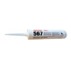 Imagem de 2078976 - LOCTITE - 567 250G - LOCTITE