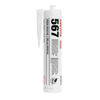 Imagem de 2078976 - LOCTITE - 567 250G - LOCTITE