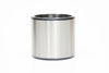 Imagem de 4I6897 - BUCHA - RECARTILHADA - BIZA HEAVY DUTY