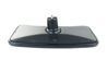 Imagem de 4I8135 - ESPELHO - RETROVISOR - TOPCO