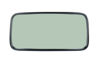 Imagem de 4I8135 - ESPELHO - RETROVISOR - TOPCO