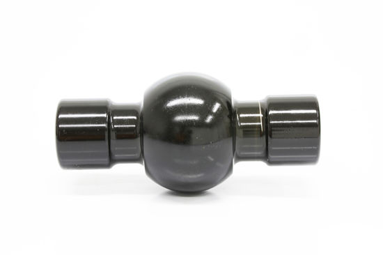 Imagem de 4J2414 - TRUNHAO - FORJADO - BIZA HEAVY DUTY