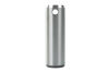 Imagem de 4J2585 - PINO - BIZA HEAVY DUTY