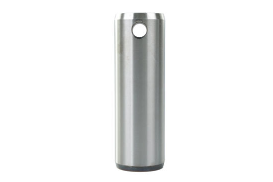 Imagem de 4J2585 - PINO - BIZA HEAVY DUTY