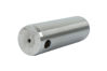 Imagem de 4J2585 - PINO - BIZA HEAVY DUTY