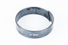 Imagem de 4J3342 - CINTA - POLIAMIDA - WORLD GASKET