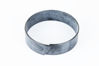 Imagem de 4J3342 - CINTA - POLIAMIDA - WORLD GASKET