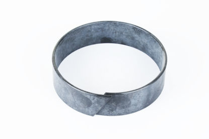 Imagem de 4J3342 - CINTA - POLIAMIDA - WORLD GASKET