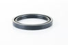 Imagem de 1334292 - RETENTOR - WORLD GASKET