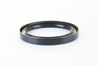 Imagem de 1334292 - RETENTOR - WORLD GASKET
