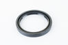 Imagem de 1334292 - RETENTOR - WORLD GASKET