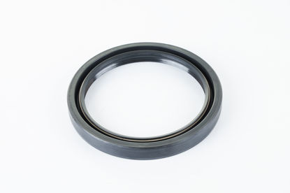 Imagem de 1334292 - RETENTOR - WORLD GASKET
