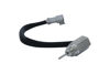 Imagem de 1342252 - SENSOR - TEMPERATURA - TOPCO