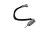 Imagem de 1342252 - SENSOR - TEMPERATURA - TOPCO
