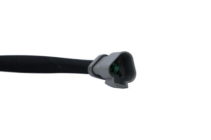 Imagem de 1342252 - SENSOR - TEMPERATURA - TOPCO