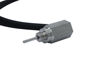 Imagem de 1342252 - SENSOR - TEMPERATURA - TOPCO