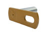 Imagem de 1361711 - PINO - BIZA HEAVY DUTY