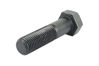 Imagem de 1364188 - PARAFUSO - SEXT 12.9 F.OLEO - CTP-USA