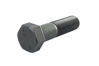 Imagem de 1364188 - PARAFUSO - SEXT 12.9 F.OLEO - CTP-USA