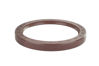 Imagem de 1994561 - RETENTOR - WORLD GASKET