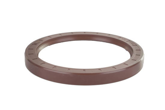 Imagem de 1994561 - RETENTOR - WORLD GASKET