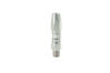 Imagem de 246002 - CONEXAO - REUSAVEL 1/8 MACHO - SKF