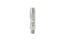 Imagem de 246002 - CONEXAO - REUSAVEL 1/8 MACHO - SKF