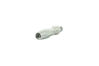 Imagem de 246002 - CONEXAO - REUSAVEL 1/8 MACHO - SKF