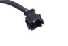 Imagem de 2475212 - MOTOR - GOVERNOR - NEK PARTS
