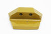 Imagem de 2482987 - GUIA - FUNDIDO - BIZA HEAVY DUTY