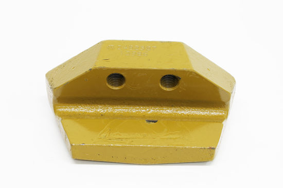 Imagem de 2482987 - GUIA - FUNDIDO - BIZA HEAVY DUTY