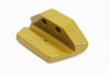 Imagem de 2482987 - GUIA - FUNDIDO - BIZA HEAVY DUTY