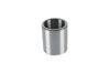 Imagem de 7K9642 - BUCHA - LISA - BIZA HEAVY DUTY