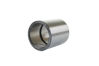Imagem de 7K9642 - BUCHA - LISA - BIZA HEAVY DUTY