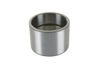 Imagem de 7K9643 - BUCHA - LISA - BIZA HEAVY DUTY