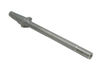 Imagem de 7M1851 - PARAFUSO - ESPECIAL - CTP-USA
