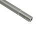 Imagem de 7M1851 - PARAFUSO - ESPECIAL - CTP-USA