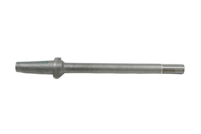 Imagem de 7M1851 - PARAFUSO - ESPECIAL - CTP-USA