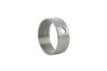 Imagem de 7M4046 - BUCHA - COMANDO STD - F.P. DIESEL
