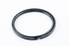 Imagem de 1793047 - ANEL - BACK UP - WORLD GASKET