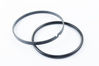 Imagem de 1793047 - ANEL - BACK UP - WORLD GASKET