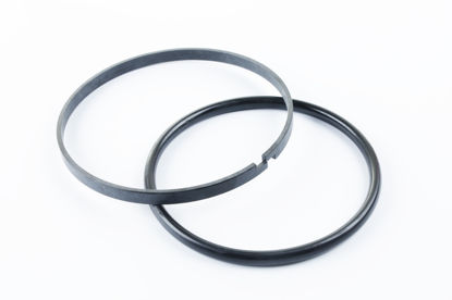 Imagem de 1793047 - ANEL - BACK UP - WORLD GASKET