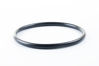 Imagem de 1793047 - ANEL - BACK UP - WORLD GASKET