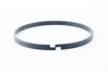 Imagem de 1793047 - ANEL - BACK UP - WORLD GASKET